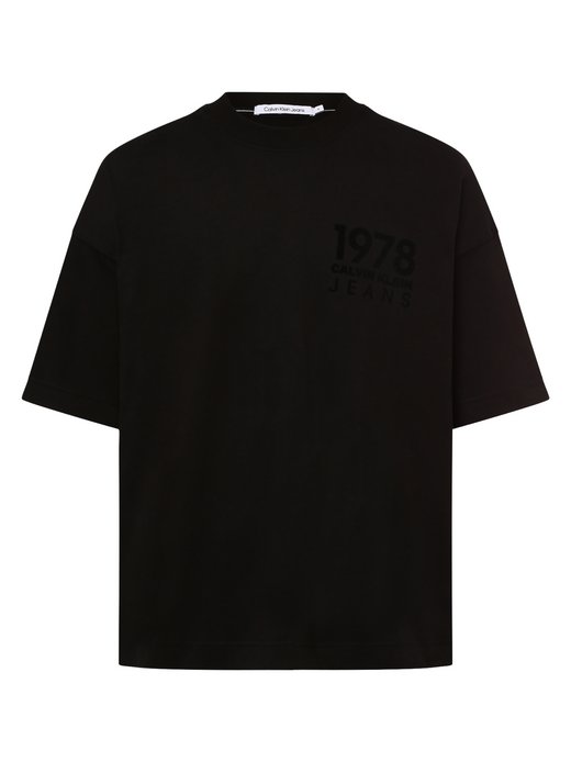Herren T-Shirt