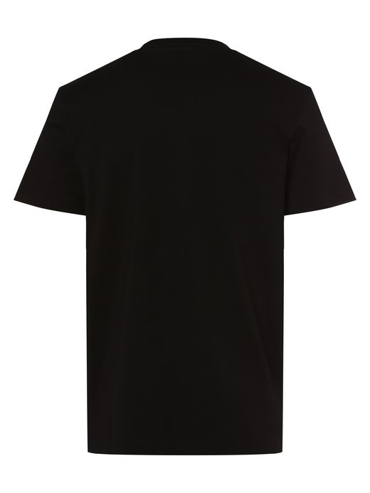 Herren T-Shirt