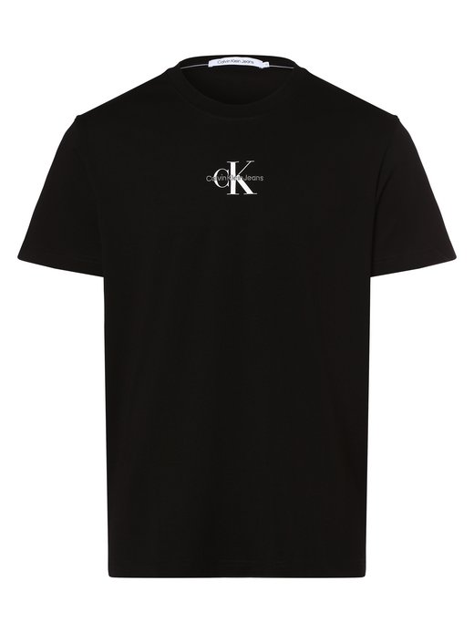 Herren T-Shirt