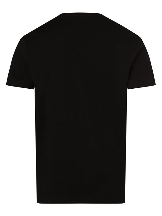 Herren T-Shirt