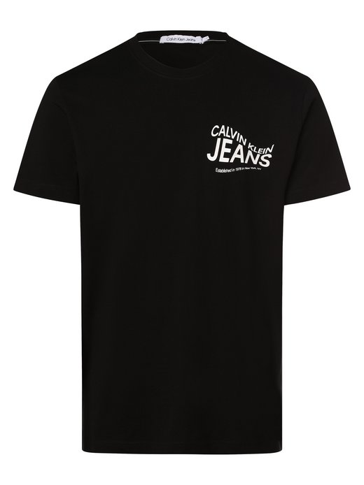 Herren T-Shirt