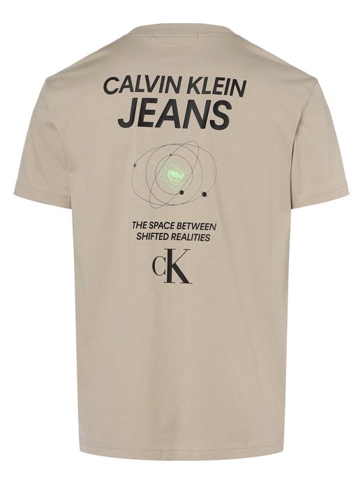 Herren T-Shirt