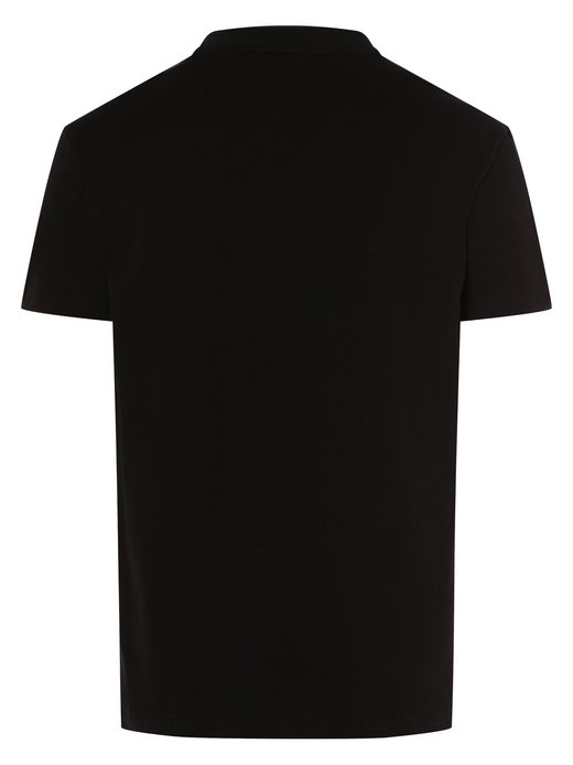 Herren T-Shirt