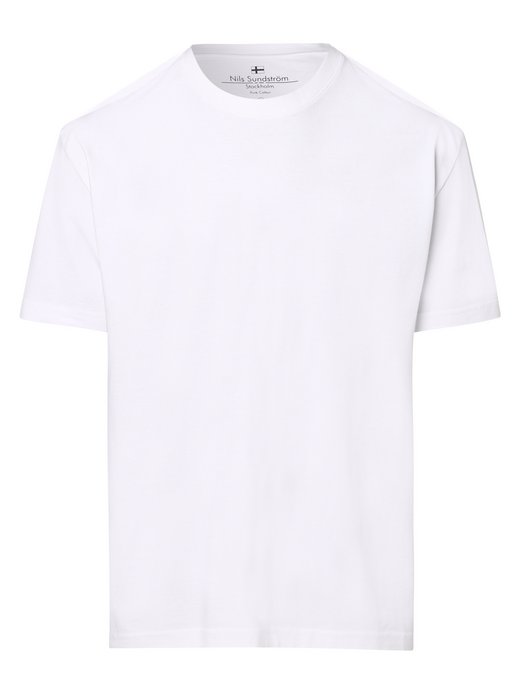 Herren T-Shirt