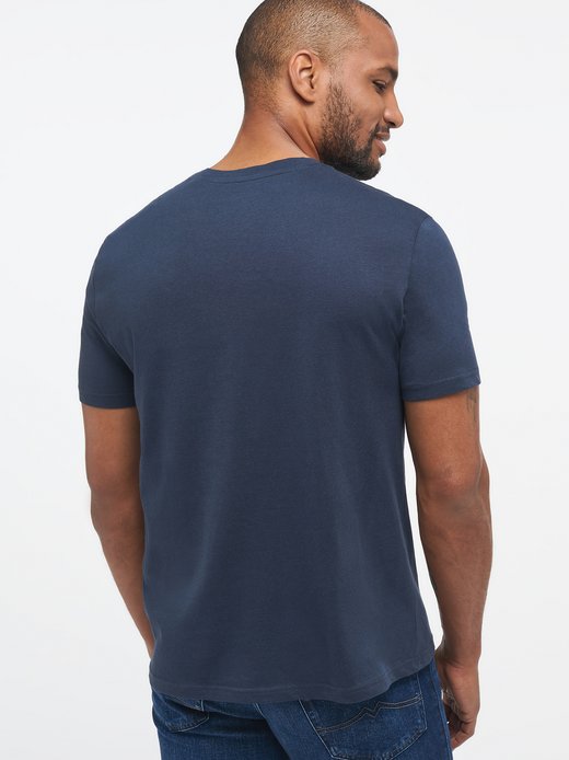 Herren T-Shirt