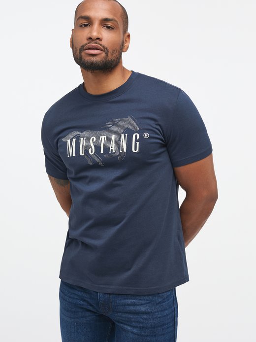 Herren T-Shirt