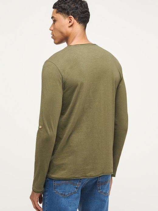 Herren T-Shirt
