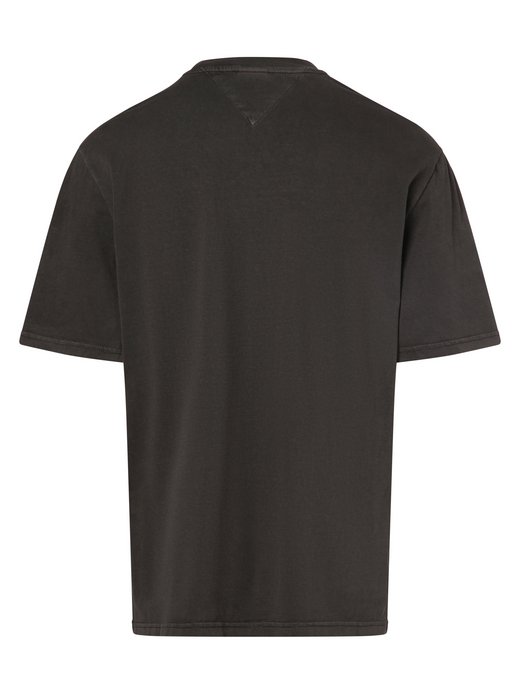 Herren T-Shirt