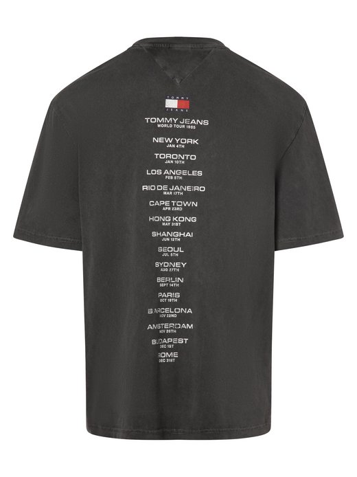 Herren T-Shirt