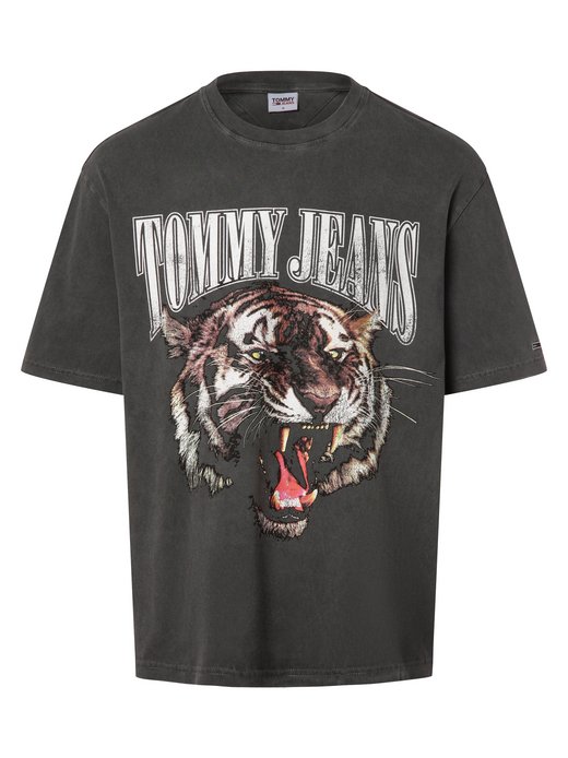 Herren T-Shirt