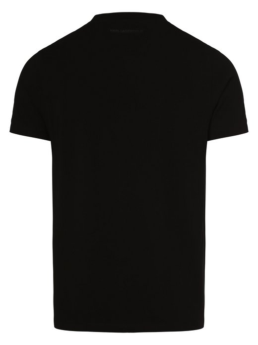 Herren T-Shirt