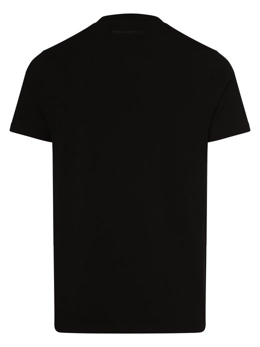 Herren T-Shirt