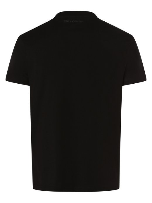 Herren T-Shirt