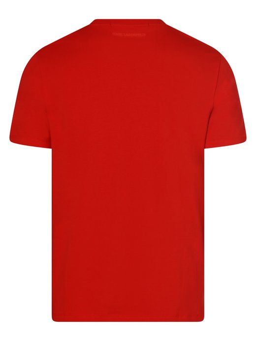 Herren T-Shirt