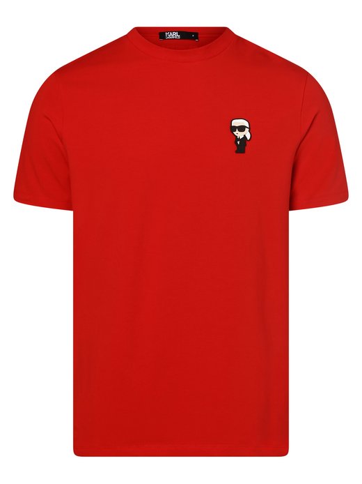 Herren T-Shirt