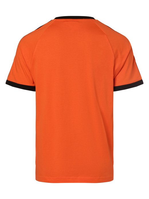 Herren T-Shirt