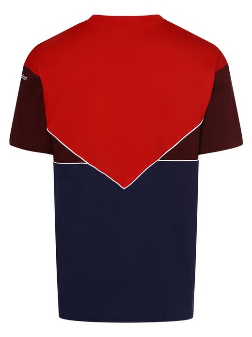 Herren T-Shirt