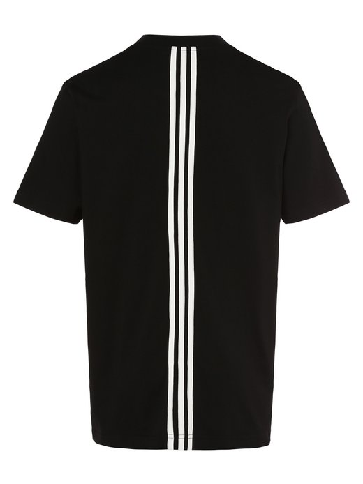 Herren T-Shirt