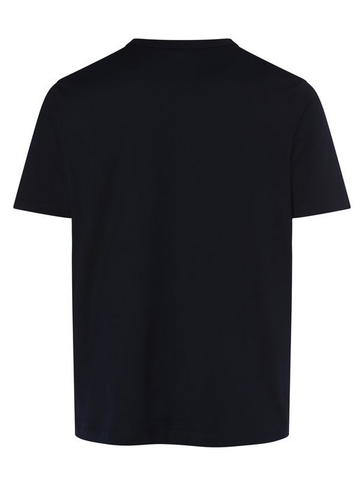 Herren T-Shirt