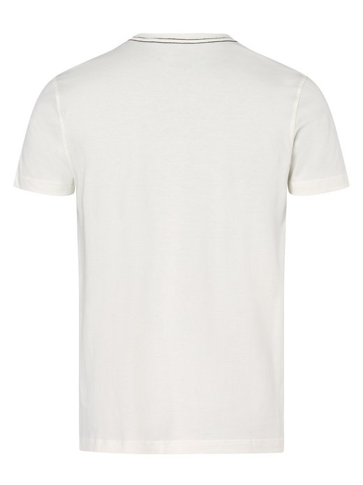 Herren T-Shirt