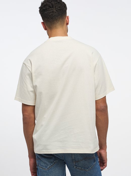Herren T-Shirt