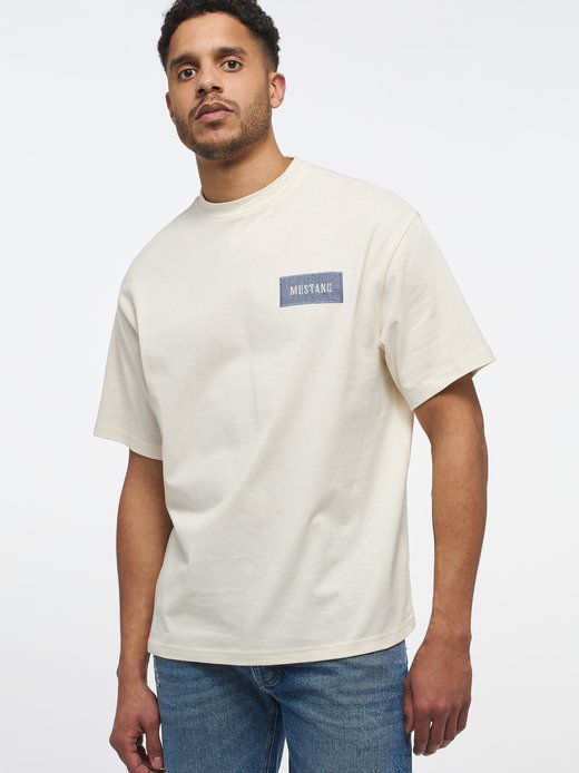 Herren T-Shirt