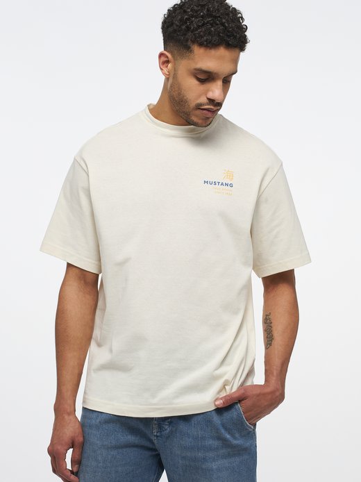 Herren T-Shirt