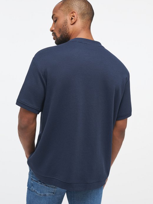 Herren T-Shirt