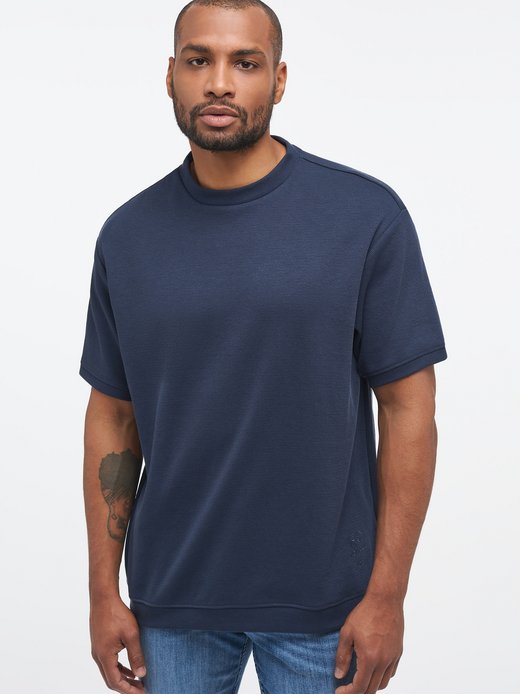 Herren T-Shirt