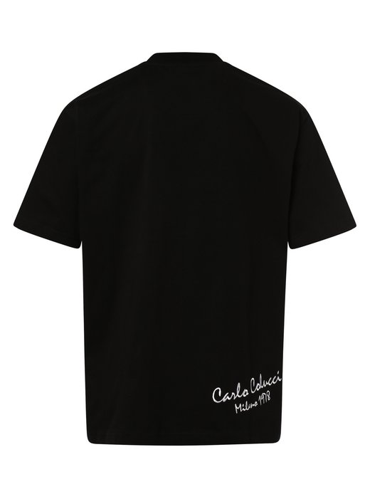 Herren T-Shirt