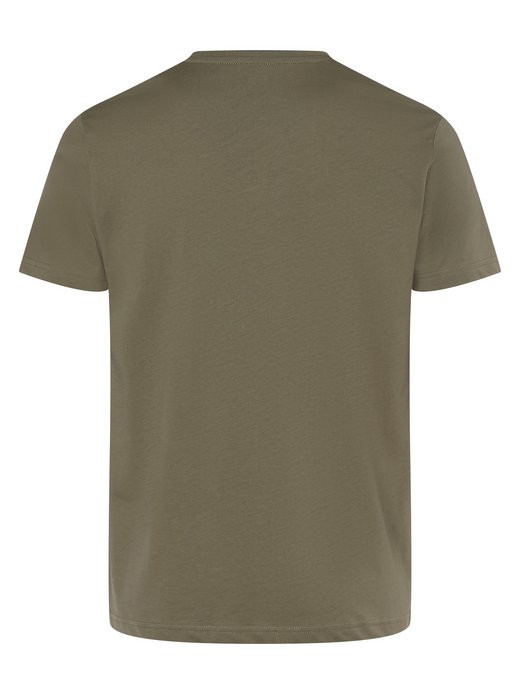 Herren T-Shirt