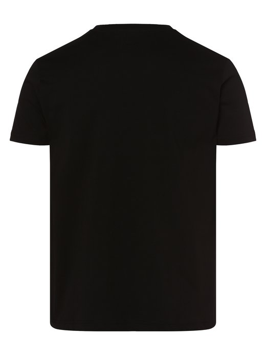 Herren T-Shirt