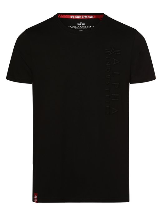 Herren T-Shirt