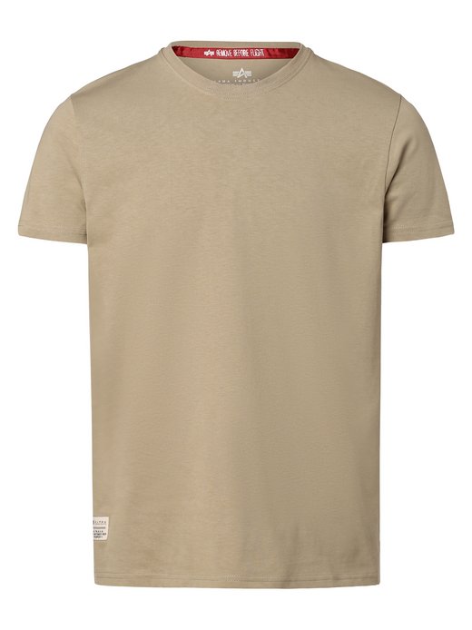 Herren T-Shirt