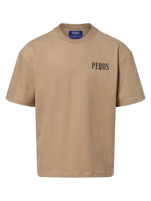 Herren T-Shirt