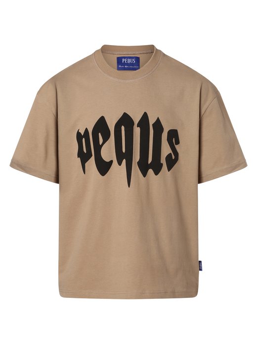 Herren T-Shirt