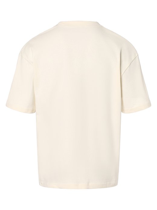 Herren T-Shirt