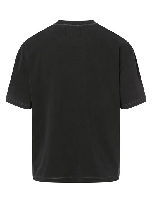 Herren T-Shirt