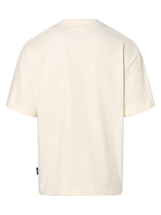 Herren T-Shirt