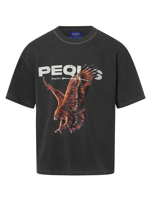 Herren T-Shirt