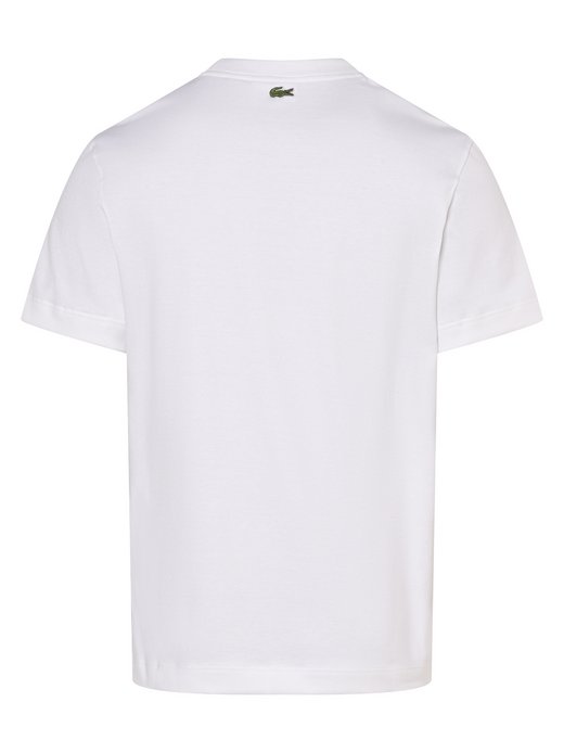 Herren T-Shirt