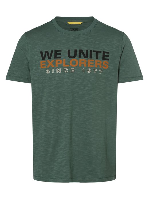 Herren T-Shirt