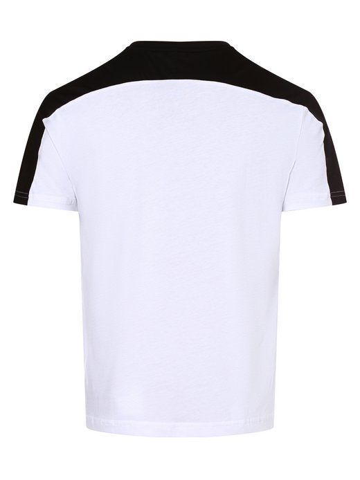 Herren T-Shirt