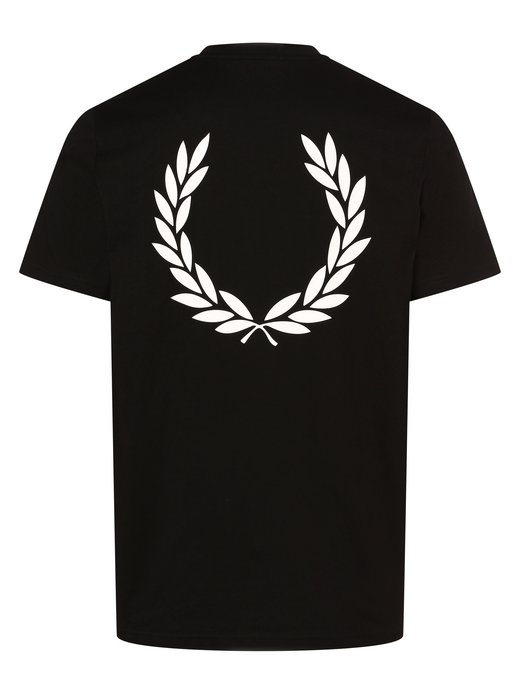 Herren T-Shirt