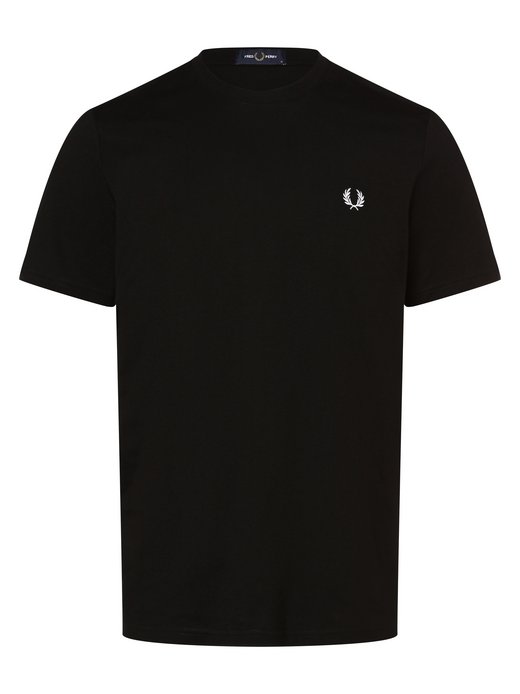 Herren T-Shirt