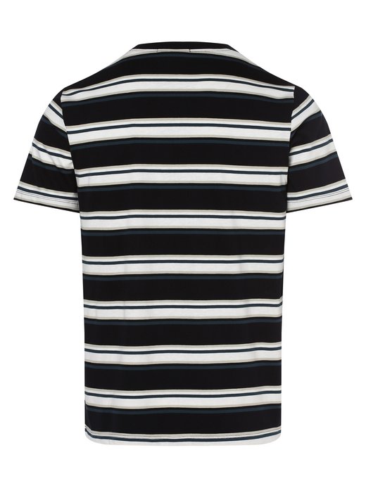 Herren T-Shirt