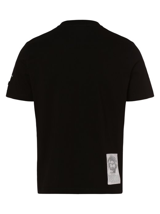 Herren T-Shirt