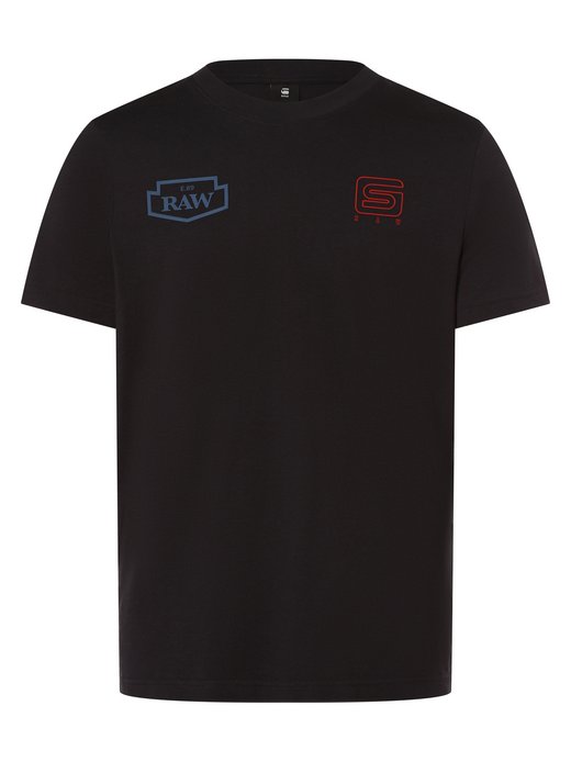 Herren T-Shirt