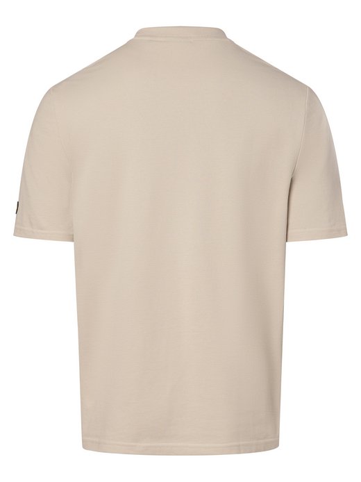 Herren T-Shirt