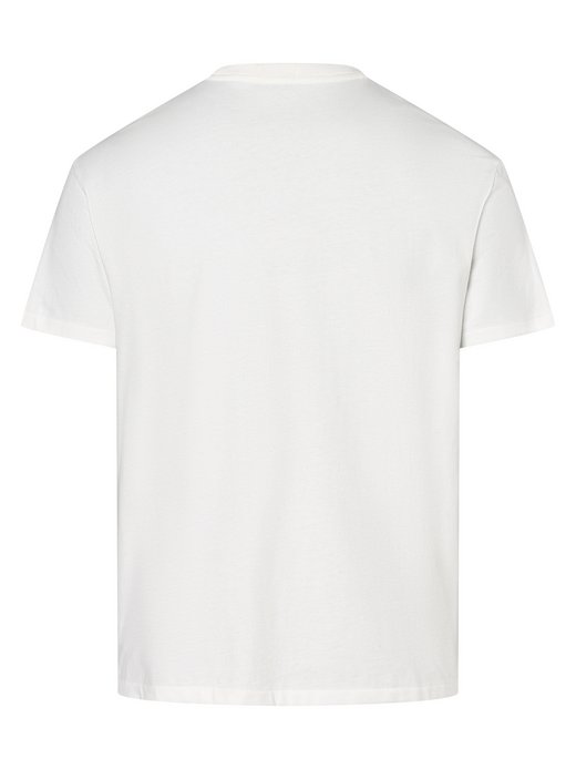 Herren T-Shirt